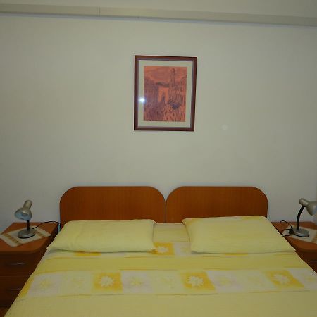 Peric Rooms Dubrovnik Exterior photo