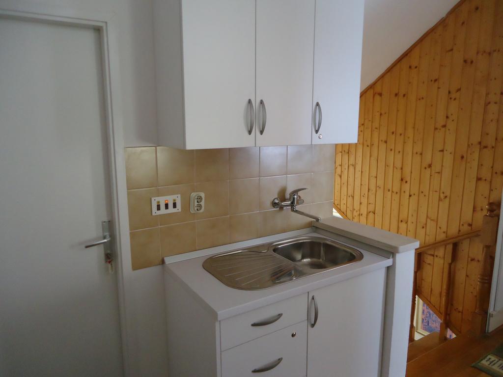 Peric Rooms Dubrovnik Exterior photo