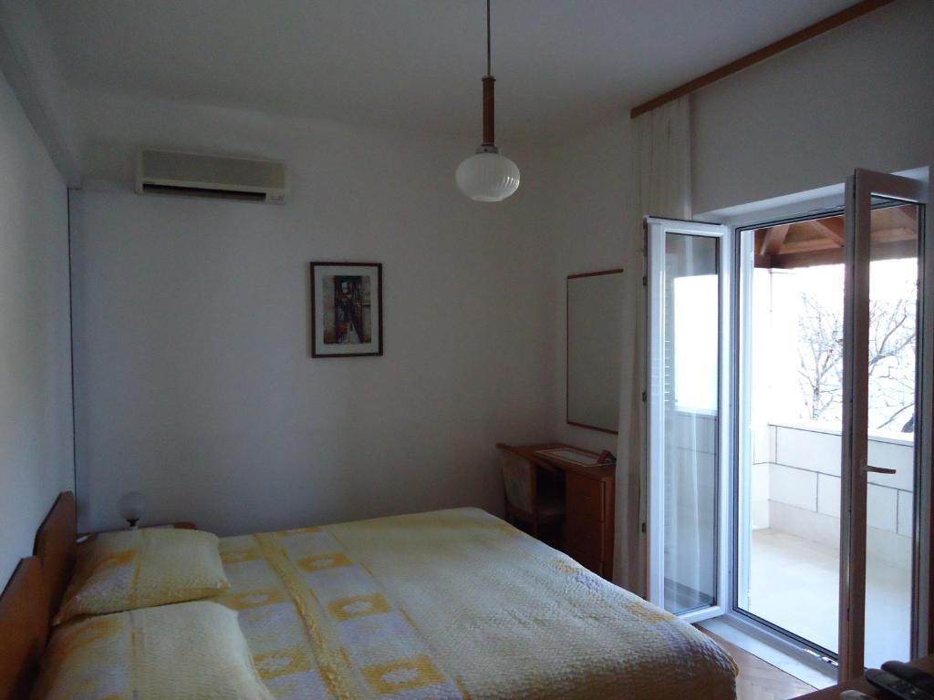 Peric Rooms Dubrovnik Room photo