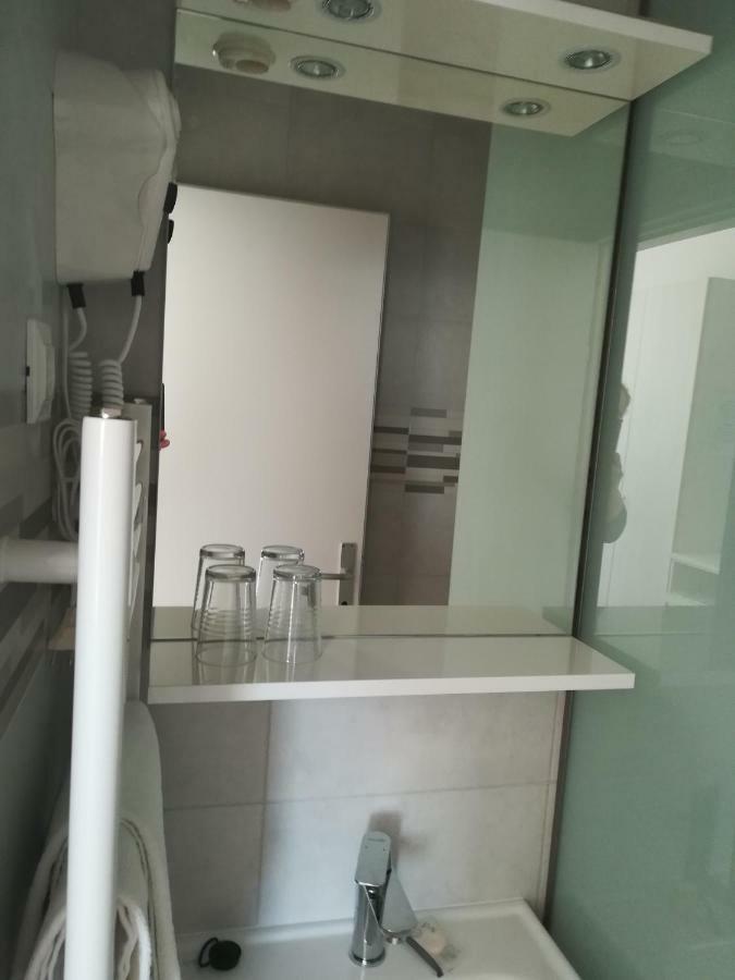 Peric Rooms Dubrovnik Exterior photo